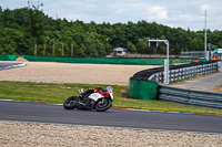 Slovakia-Ring;event-digital-images;motorbikes;no-limits;peter-wileman-photography;trackday;trackday-digital-images